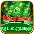 Royal x Casino Apps (Tools & Injectors) Max vv5.8.5