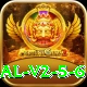 Royal x Casino Official v2.5.6