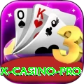 royal x casino Apps (Tools & Injectors) Elite v3.0.1