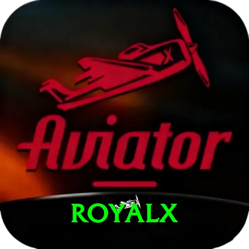 royalx Premium v3.7.0 - 2