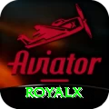 royalx Premium v3.7.0