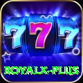royalx VIP Pro v2.2.4