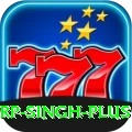 rp singh Cash Deluxe