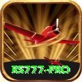 rs777 Premium Plus v1.1.3