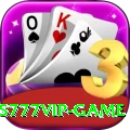 RS777VIP Game Games (Casino & Earning) Master v1.9.1