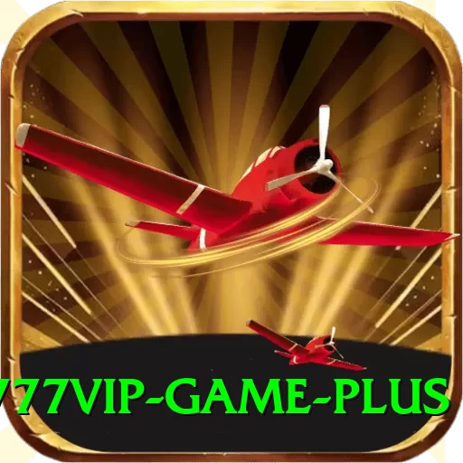 RS777VIP Game Extreme Latest v4.6.6 - 2