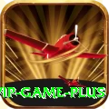 RS777VIP Game Extreme Latest v4.6.6
