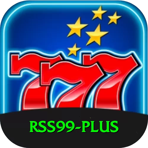 rss99 Apps (Tools & Injectors) VIP v3.3.1 - 2