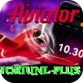 Ruby Fortune King Slots