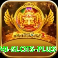 Rumi Slots App VIP v4.1.2