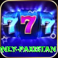 rummy apk real money pakistan Games (Casino & Earning) Turbo v2.5.2