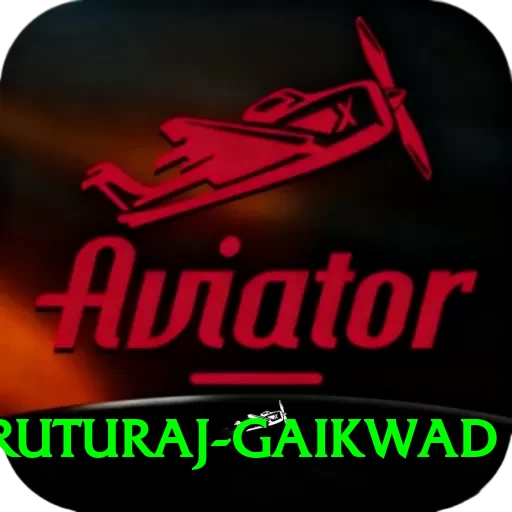 ruturaj gaikwad Deluxe v5.4.1 - 2