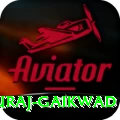 ruturaj gaikwad Deluxe v5.4.1