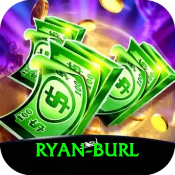 ryan burl Pro Max v1.3.9 - 2