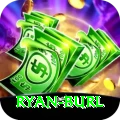 ryan burl Pro Max v1.3.9