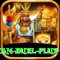 ryan burl Supreme APK v2.2.1
