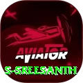 s sreesanth Apps (Tools & Injectors) Ultimate v5.9.5