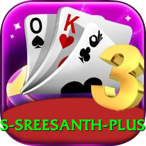s sreesanth Slots Legend v3.1.3 - 2