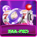 s55 Super Latest v1.9.1