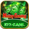 s77 game Master Pro vv5.3.0