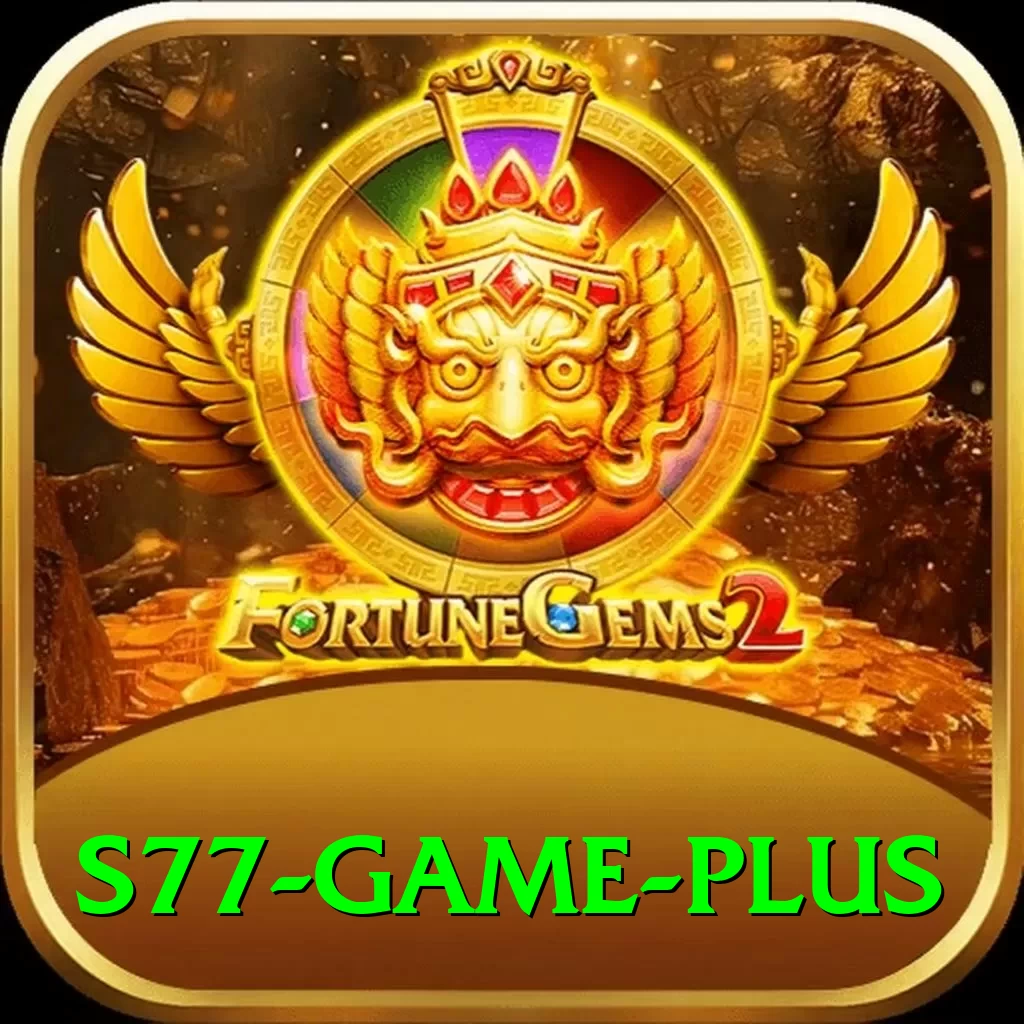 s77 game Games (Casino & Earning) Turbo v4.6.9 - 2
