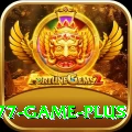 s77 game Games (Casino & Earning) Turbo v4.6.9