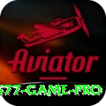 s77 game Turbo 2024