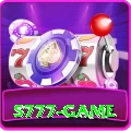 s777 game Max v5.6.9