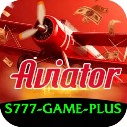 s777 game Games (Casino & Earning) Master v1.2.1 - 2