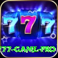 s777 game Live Legend