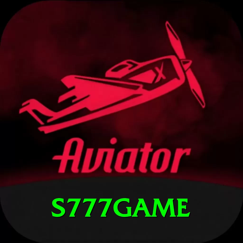 s777game Max v5.3.6 - 2