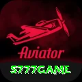 s777game Max v5.3.6