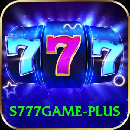 s777game Apps (Tools & Injectors) Plus v3.2.6 - 2