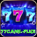 s777game Apps (Tools & Injectors) Plus v3.2.6