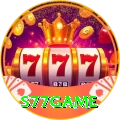 s77game App