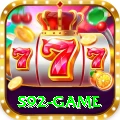 S92 Game Gold v5.8.9