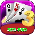 s92 Royal Latest v4.4.3
