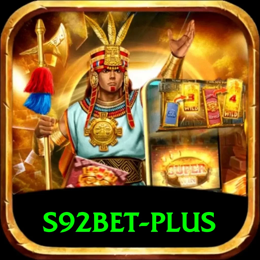 s92bet Elite v5.6.7 - 2
