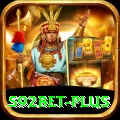s92bet Elite v5.6.7