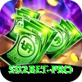s92bet Official v3.2.0