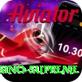 S92Game - Casino Supreme