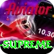 S92Game - Casino Supreme