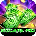 s92game Turbo v3.7.7