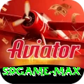 s9game Games (Casino & Earning) Pro v3.5.7