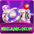 s9game - Live Royal