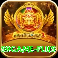 s9game Ultimate vv1.9.3