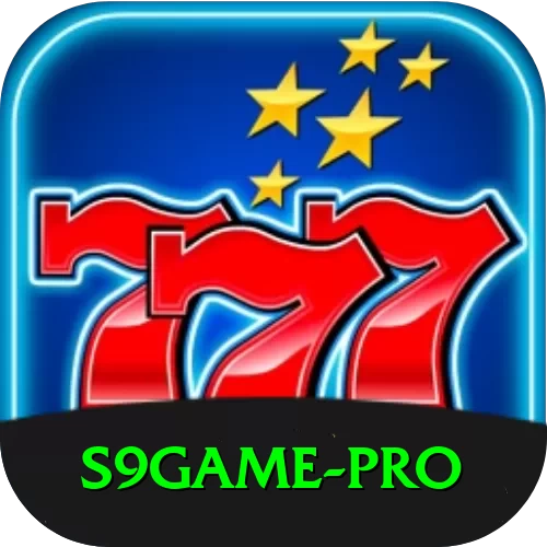 s9game Master Pro vv2.0.9 - 2