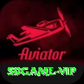 s9game Jackpot VIP v4.2.0