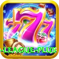 sa20 league - Slots Ultimate