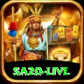 sa20 live Premium v3.8.9